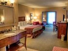 фото отеля BEST WESTERN Swiss Chalet Hotel & Suites