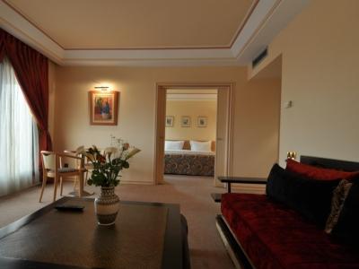 фото отеля Wassim Hotel Fez