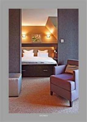 фото отеля Hotel Les Rives