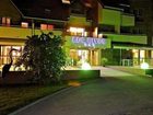 фото отеля Hotel Les Rives