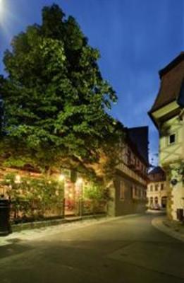 фото отеля Ringhotel Loewen