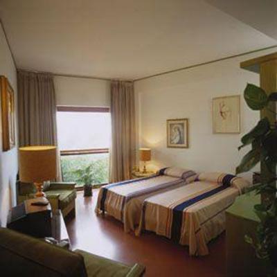 фото отеля Kafara Hotel
