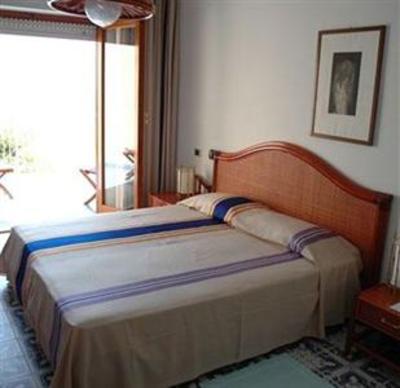 фото отеля Kafara Hotel