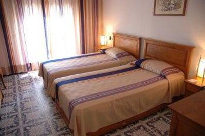 фото отеля Kafara Hotel