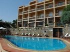 фото отеля Kafara Hotel