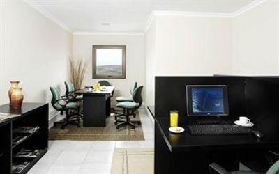 фото отеля Xelena Deluxe Suites Hotel