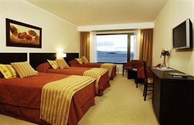 фото отеля Xelena Deluxe Suites Hotel