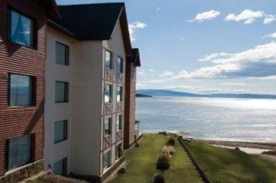 фото отеля Xelena Deluxe Suites Hotel