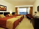 фото отеля Xelena Deluxe Suites Hotel
