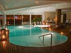 фото отеля Xelena Deluxe Suites Hotel