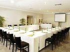 фото отеля Xelena Deluxe Suites Hotel