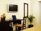 фото отеля Xelena Deluxe Suites Hotel