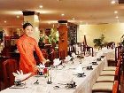 фото отеля Victoria Hotel Chau Doc An Giang