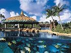 фото отеля Atlantis Beach Tower Resort Paradise Island