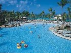 фото отеля Atlantis Beach Tower Resort Paradise Island