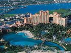 фото отеля Atlantis Beach Tower Resort Paradise Island