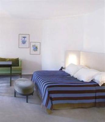 фото отеля Maison Troisgros