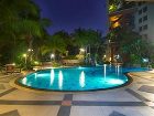 фото отеля Grand Tropic Suites Hotel