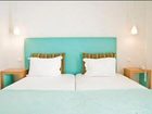 фото отеля Mareta View Boutique - Boutique Bed & Breakfast