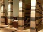 фото отеля Tarthesh Hotel