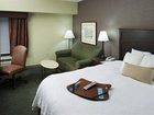 фото отеля Hampton Inn Pittsburgh - University Center