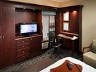 фото отеля Hampton Inn Pittsburgh - University Center