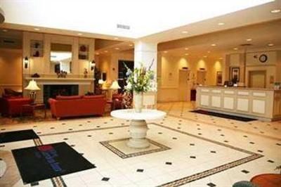 фото отеля Courtyard by Marriott Omaha Downtown