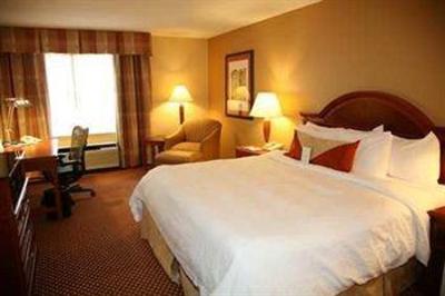 фото отеля Courtyard by Marriott Omaha Downtown