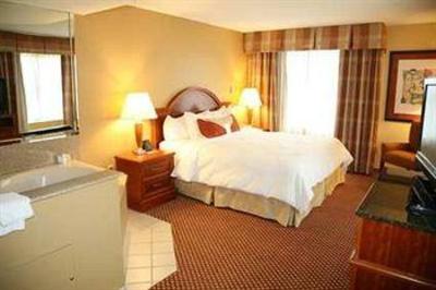 фото отеля Courtyard by Marriott Omaha Downtown