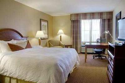 фото отеля Courtyard by Marriott Omaha Downtown