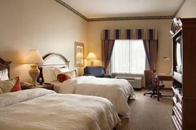 фото отеля Courtyard by Marriott Omaha Downtown