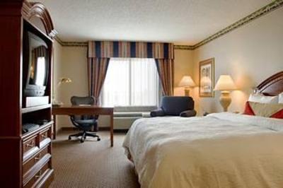 фото отеля Courtyard by Marriott Omaha Downtown