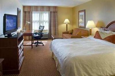 фото отеля Courtyard by Marriott Omaha Downtown