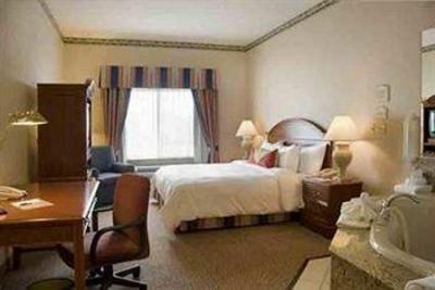фото отеля Courtyard by Marriott Omaha Downtown