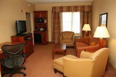 фото отеля Courtyard by Marriott Omaha Downtown