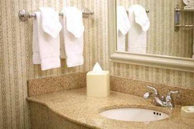 фото отеля Courtyard by Marriott Omaha Downtown