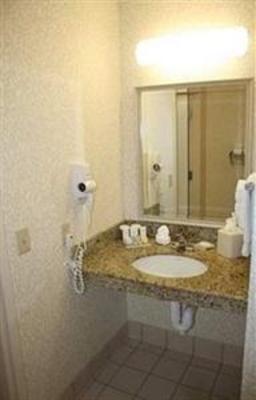 фото отеля Courtyard by Marriott Omaha Downtown