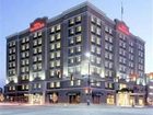 фото отеля Courtyard by Marriott Omaha Downtown