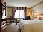 фото отеля Courtyard by Marriott Omaha Downtown