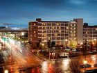 фото отеля Courtyard by Marriott Omaha Downtown