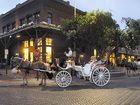 фото отеля Courtyard by Marriott Omaha Downtown