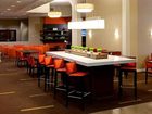 фото отеля Courtyard by Marriott Omaha Downtown