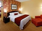 фото отеля Courtyard by Marriott Omaha Downtown