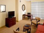 фото отеля Courtyard by Marriott Omaha Downtown