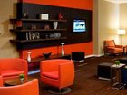 фото отеля Courtyard by Marriott Omaha Downtown