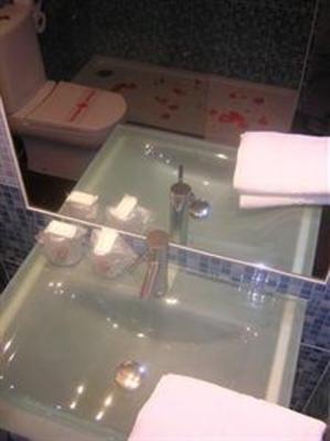 фото отеля Hotel Mayurca Capdapera