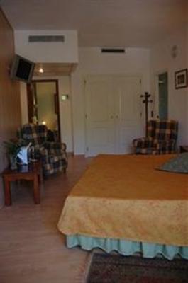 фото отеля Hotel Mayurca Capdapera