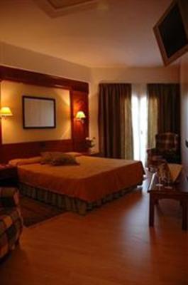 фото отеля Hotel Mayurca Capdapera