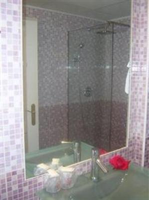 фото отеля Hotel Mayurca Capdapera