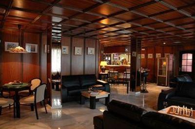фото отеля Hotel Mayurca Capdapera